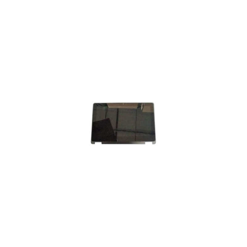 Dell TJ829 11.6-inch HD IPS touch LCD Dell TJ829 11.6-inch HD IPS touch LCD