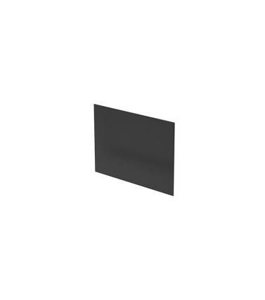 HP N14760-001 RAW PANEL LCD 16 WUXGA BLNB