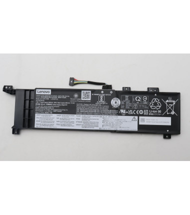Lenovo 5B11K24747 38Wh 2-cell lithium-ion