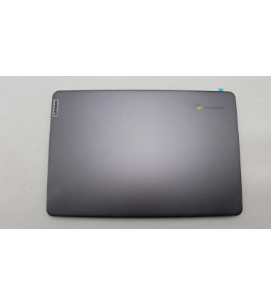 Lenovo 5CB1L57547 14eG3 replacement cover