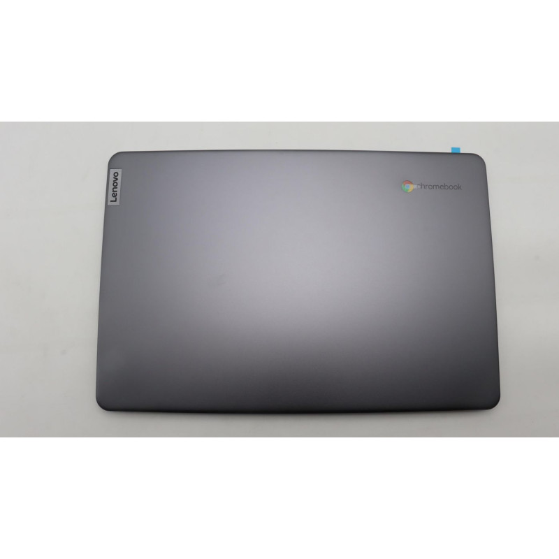 Lenovo 5CB1L57547 14eG3 replacement cover Lenovo 5CB1L57547 14eG3 replacement cover