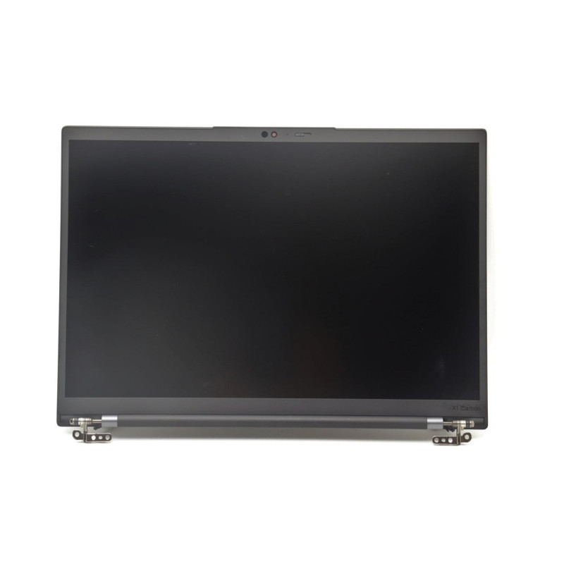 Lenovo 5M11H62534 14-inch WUXGA LCD module for