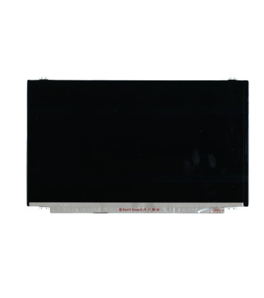 Lenovo 00NY443 15.6-inch Full HD IPS LED LCD