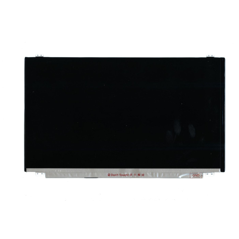 Lenovo 00NY443 15.6-inch Full HD IPS LED LCD