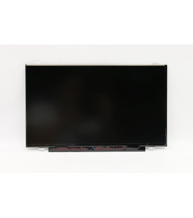 Lenovo 00NY673 14-inch Full HD LCD display