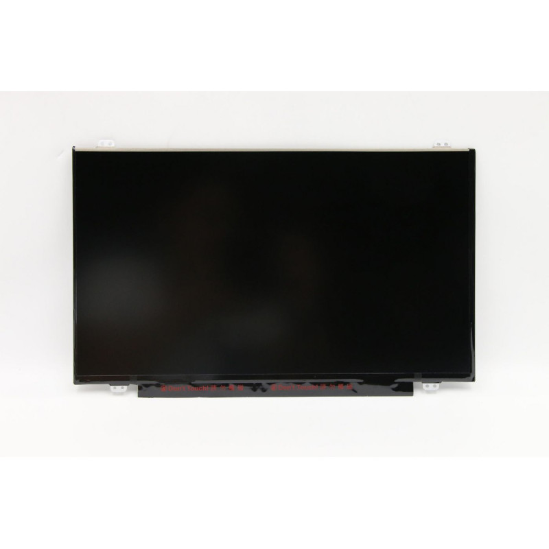 Lenovo 00NY673 14-inch Full HD LCD display Lenovo 00NY673 14-inch Full HD LCD display