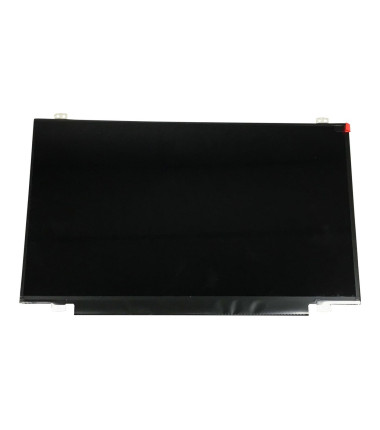Lenovo 00PA889 14.0-inch Full HD IPS display