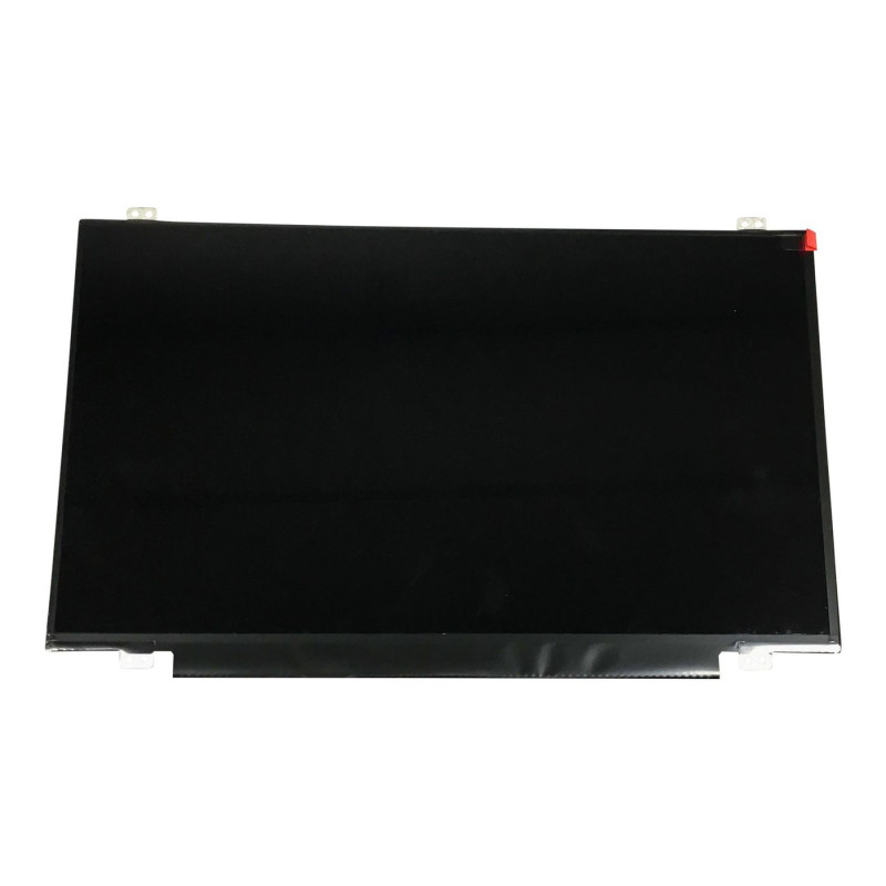 Lenovo 00PA889 14.0-inch Full HD IPS display Lenovo 00PA889 14.0-inch Full HD IPS display