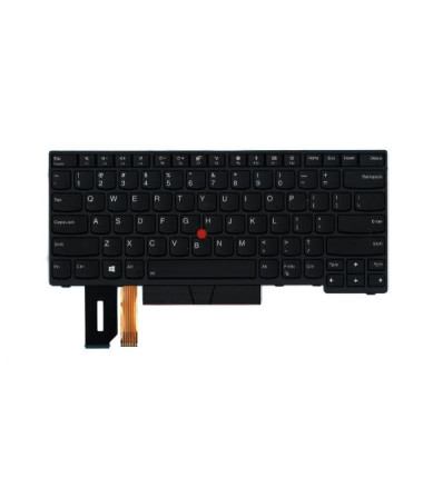 Lenovo 01YP411 FLPMXKBBKFR