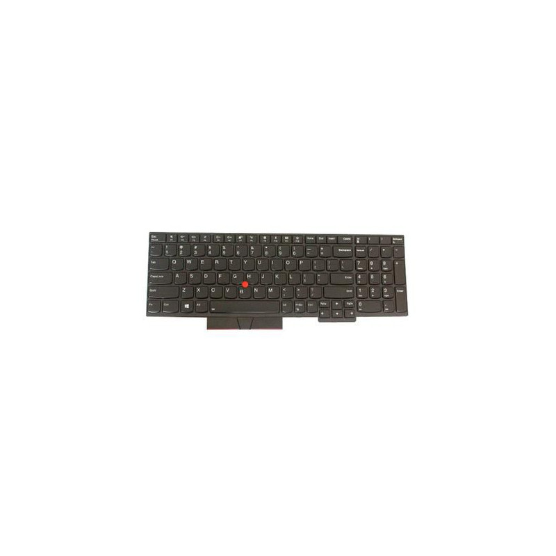 Lenovo 01YP629 NMCHYKB-BLBKUSE Lenovo 01YP629 NMCHYKB-BLBKUSE