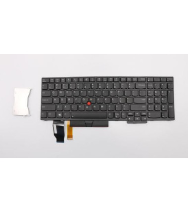 Lenovo 01YP709 NMLTNKB-BLBKUSE