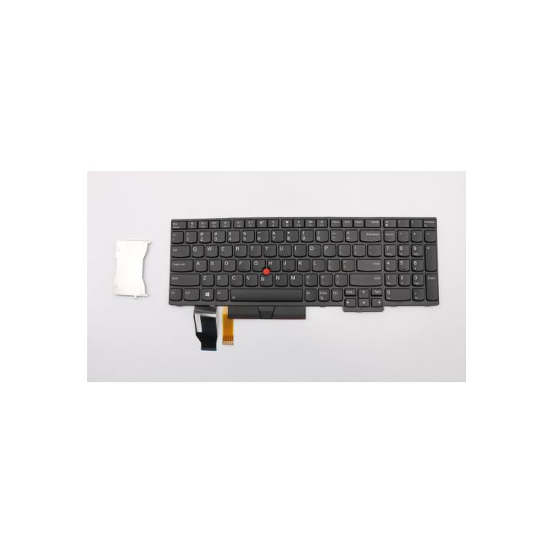 Lenovo 01YP709 NMLTNKB-BLBKUSE