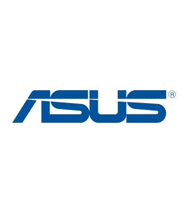 Asus 18010-15651500 LCD 15.6 HD US EDP
