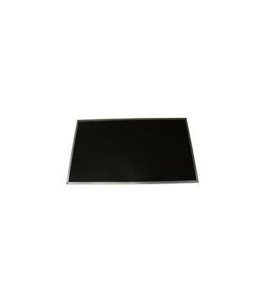 Lenovo 00HT919 Display