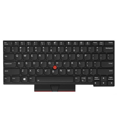 Lenovo 01YP068 SKCHYKB-BLBKGB