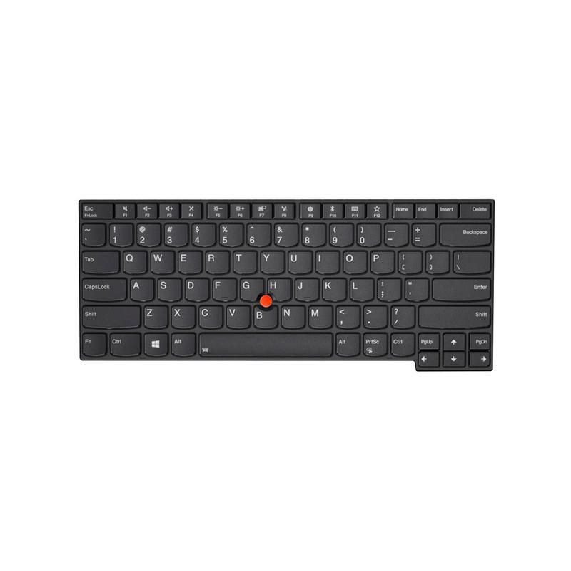 Lenovo 01YP251 FLCHYKBBKFR Lenovo 01YP251 FLCHYKBBKFR