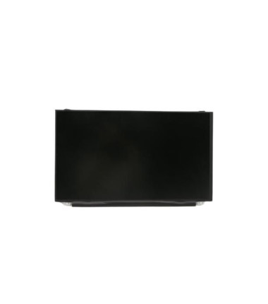 Lenovo 5D10H52713 LCD