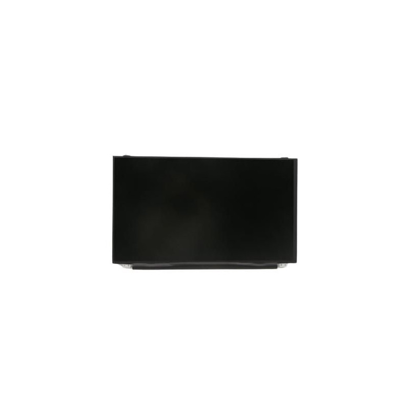 Lenovo 5D10K81086 LCD Panel HDT AG S NB Lenovo 5D10K81086 LCD Panel HDT AG S NB