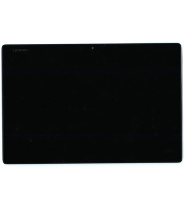 Lenovo 5D10P92347 LCD Module with Touch Panel