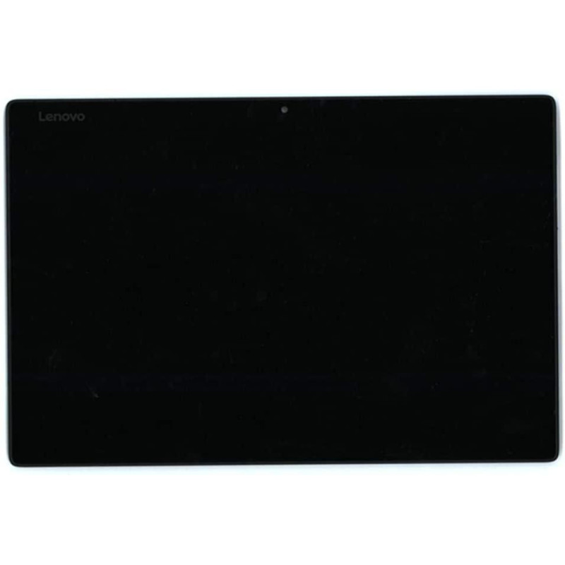 Lenovo 5D10P92347 LCD Module with Touch Panel Lenovo 5D10P92347 LCD Module with Touch Panel