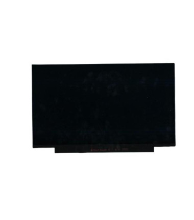 Lenovo 5D10Q11723 14.0-inch HD WXGA LED LCD