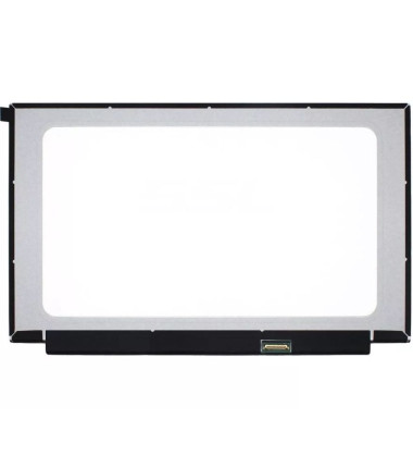 Lenovo 5D10Q11724 14.0-inch Full HD anti-glare