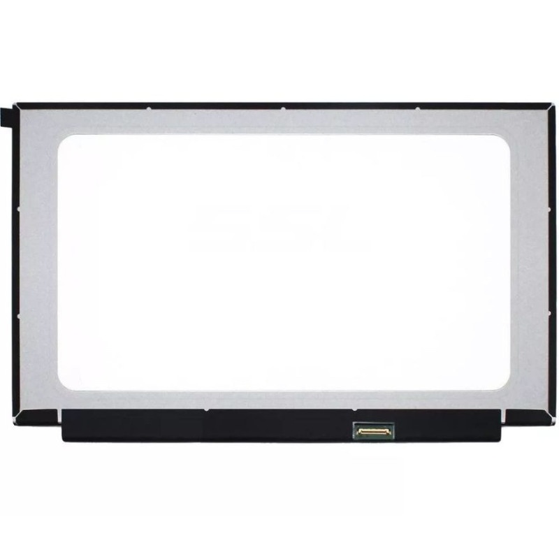 Lenovo 5D10Q11724 14.0-inch Full HD anti-glare Lenovo 5D10Q11724 14.0-inch Full HD anti-glare