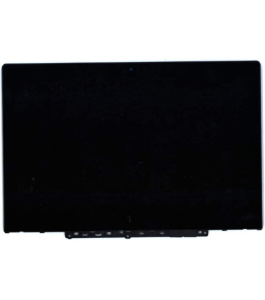 Lenovo 5D10T45069 11.6-inch LCD module for