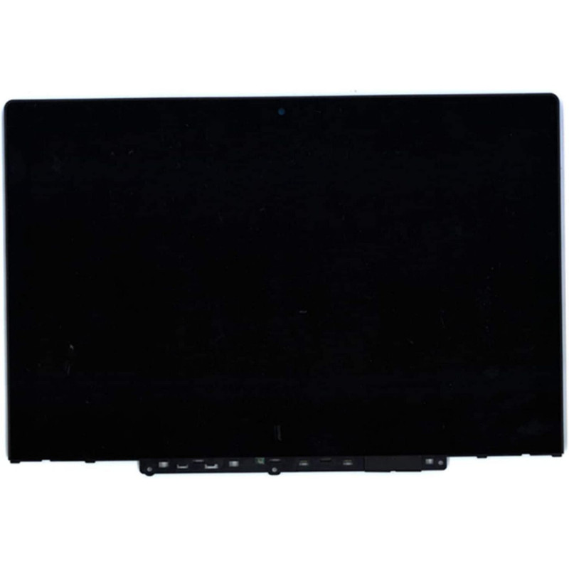 Lenovo 5D10T45069 11.6-inch LCD module for