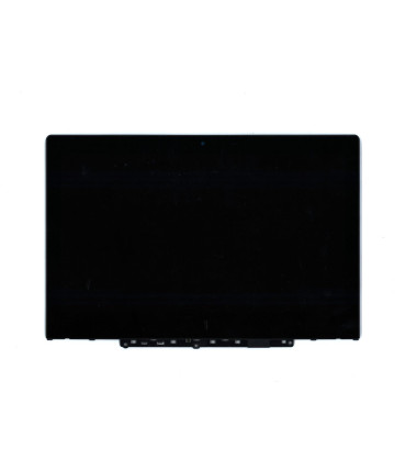 Lenovo 5D10T79505 LCD module for 300e