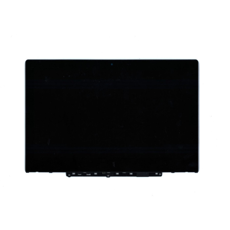Lenovo 5D10T79505 LCD module for 300e