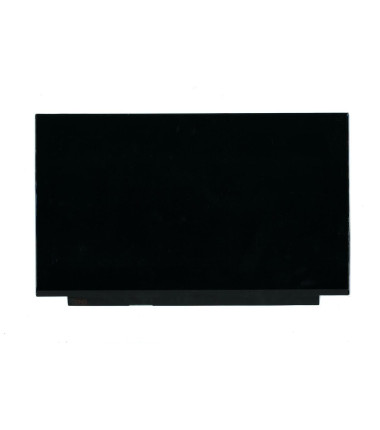 Lenovo 5D10V82342 15.6-inch FHD IPS anti-glare