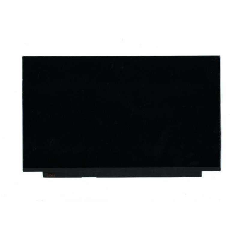 Lenovo 5D10V82342 15.6-inch FHD IPS anti-glare Lenovo 5D10V82342 15.6-inch FHD IPS anti-glare