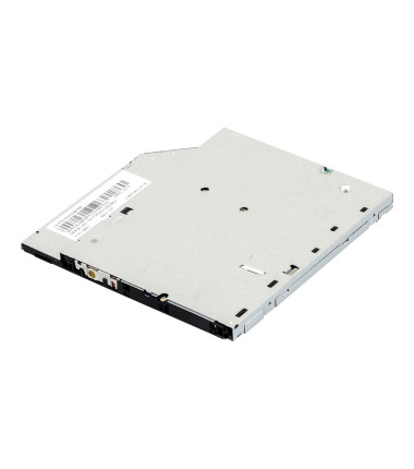 Lenovo 5DX0G86787 9.0mm Slim Tray Optical Drive