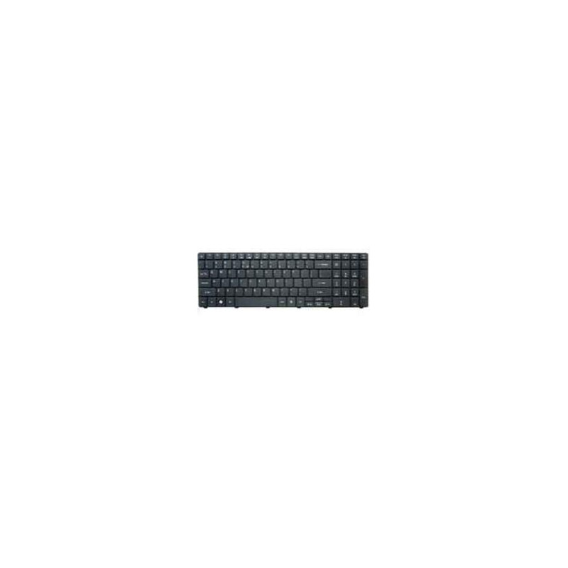 HP 672647-051 USB KEYBOARD - FRENCH HP 672647-051 USB KEYBOARD - FRENCH