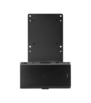 HP 7DB37AA Mounting IF