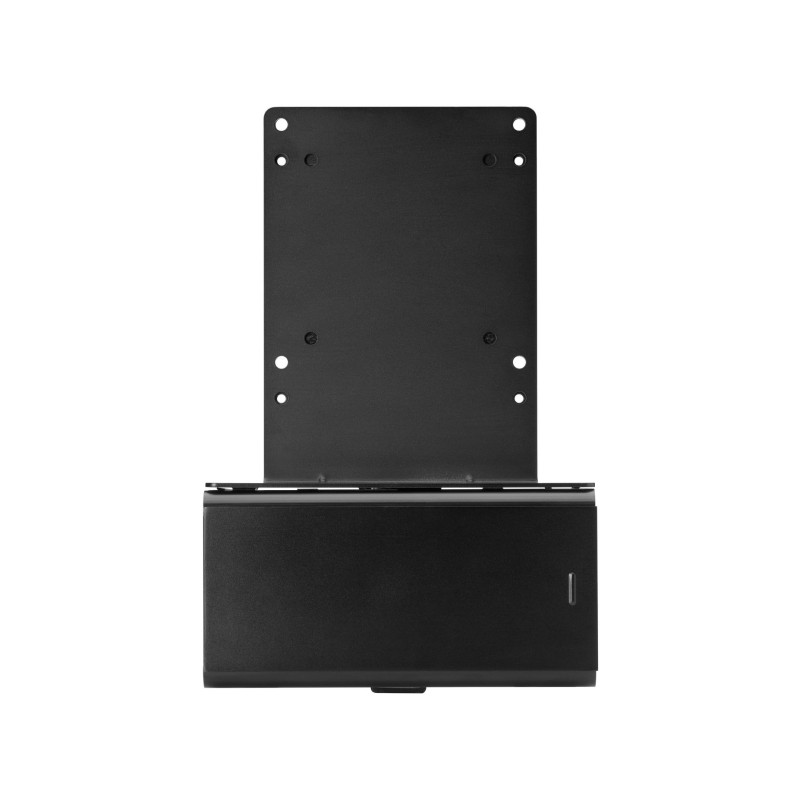 HP 7DB37AA Mounting IF