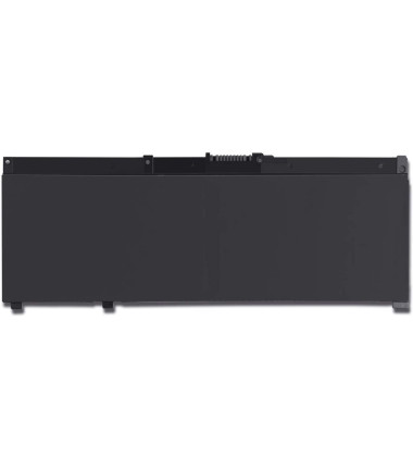 HP 917678-1B1 4.55Ah Li-ION battery for