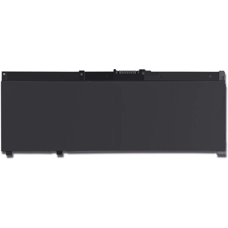 HP 917678-1B1 4.55Ah Li-ION battery for HP 917678-1B1 4.55Ah Li-ION battery for