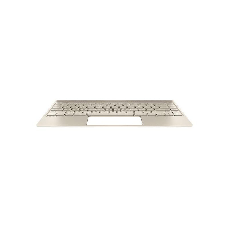 HP 928503-FL1 Top Cover Sgd W Kb Bl Uma Cs S HP 928503-FL1 Top Cover Sgd W Kb Bl Uma Cs S