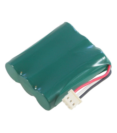 Lenovo 42R5070 Cache Battery Pack