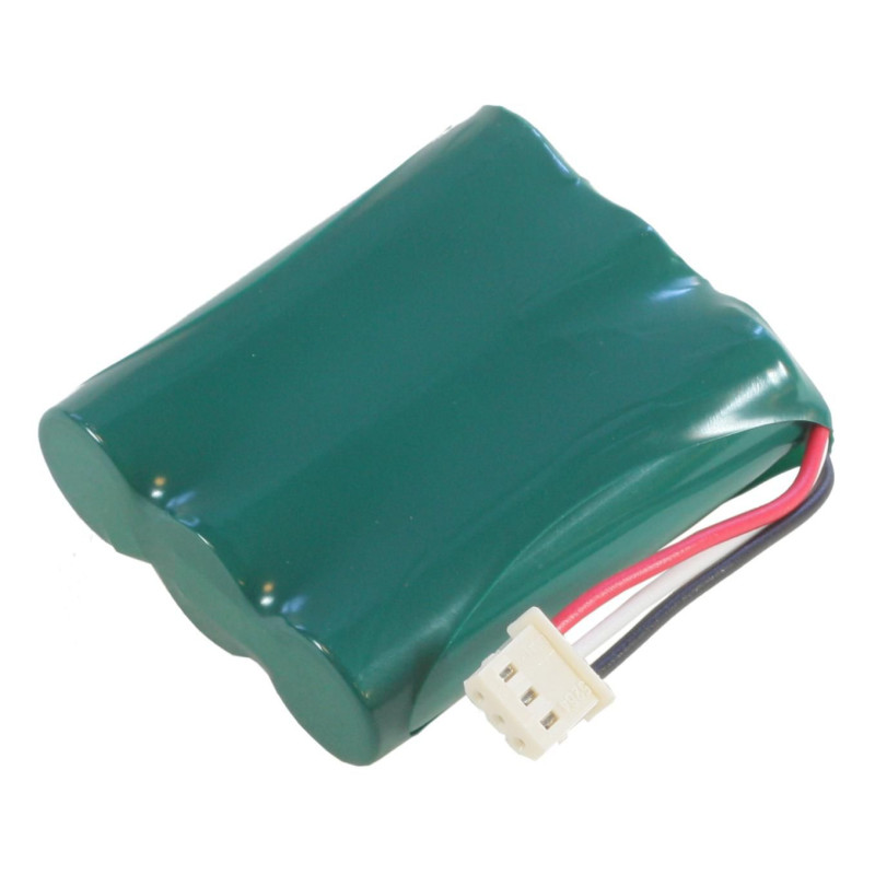 Lenovo 42R5070 Cache Battery Pack