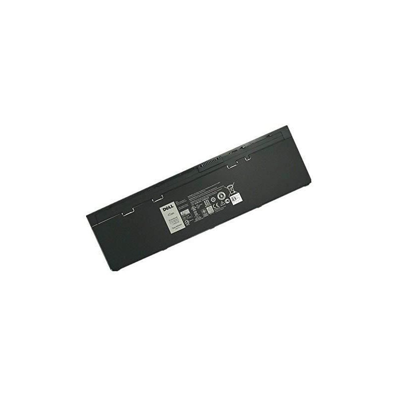 Dell FW2NM Battery 4 Cell 45WHR Dell FW2NM Battery 4 Cell 45WHR
