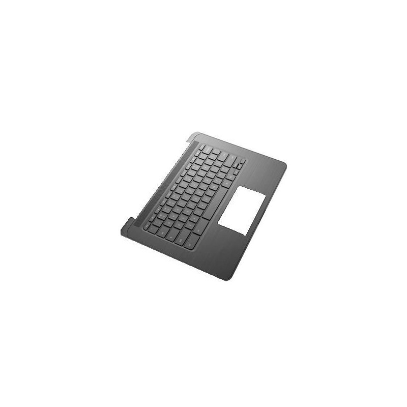 HP L14354-031 Top Cvr W/Kb Bl - Uk HP L14354-031 Top Cvr W/Kb Bl - Uk