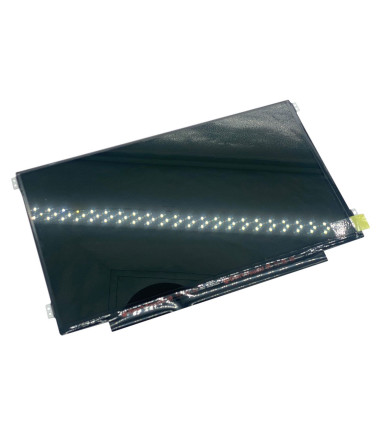HP L14917-001 11.6-inch HD anti-glare LED
