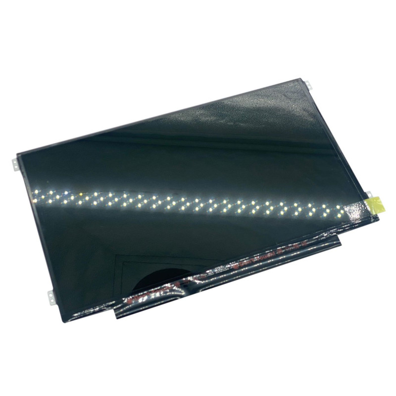HP L14917-001 11.6-inch HD anti-glare LED HP L14917-001 11.6-inch HD anti-glare LED
