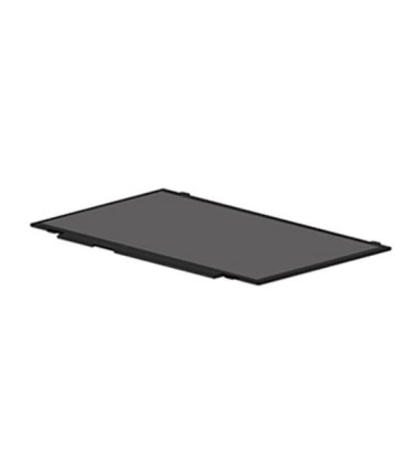 HP L23211-001 Lcd Raw Panel 14 Hd Bv