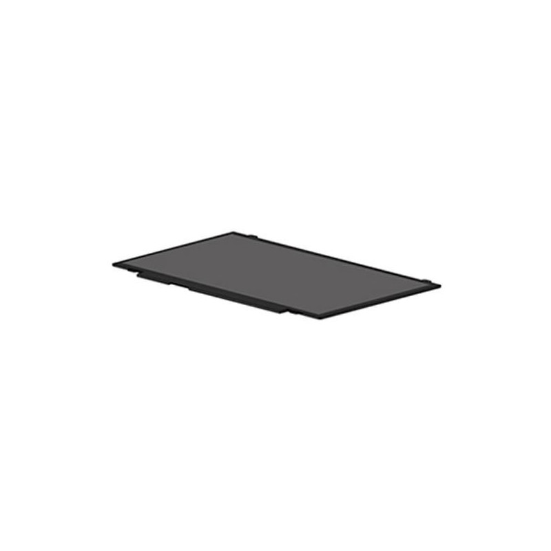 HP L23211-001 Lcd Raw Panel 14 Hd Bv HP L23211-001 Lcd Raw Panel 14 Hd Bv