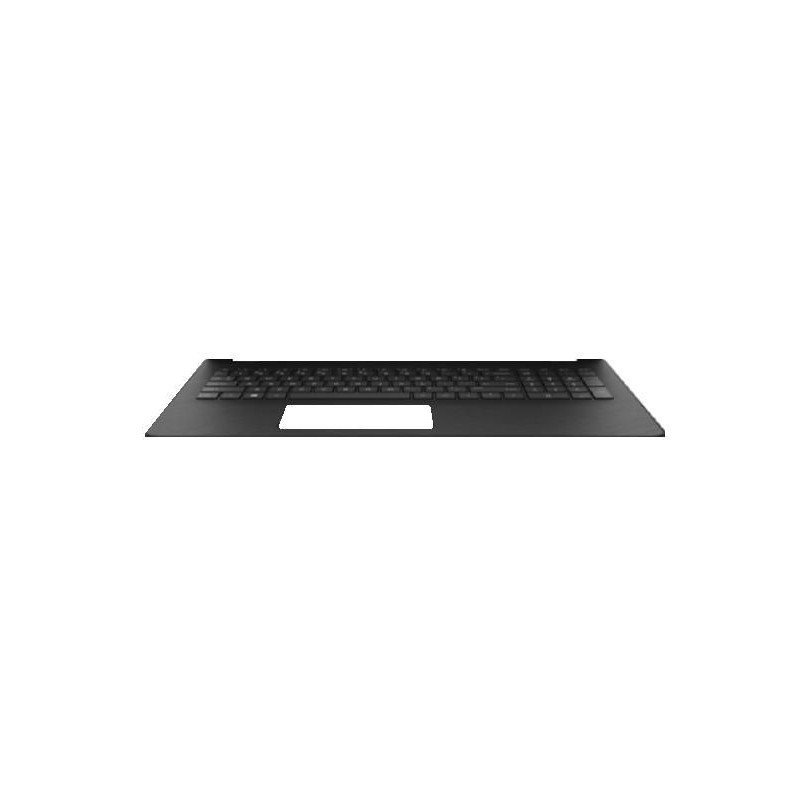 HP L24637-B31 Top Cover W Kb Ahs Intl HP L24637-B31 Top Cover W Kb Ahs Intl