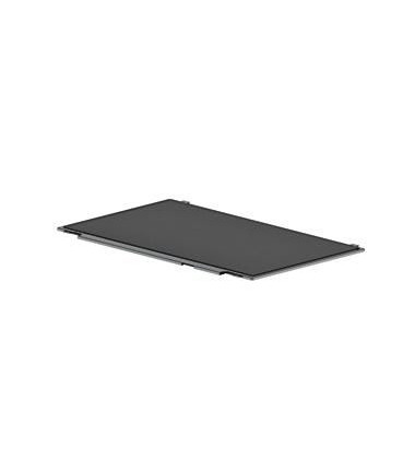 HP L30381-001 RAW PANEL LCD 15.6 FHD AG UWVA